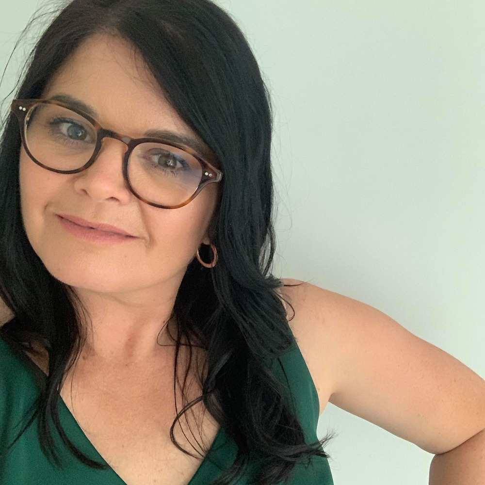Meet your Posher, Kylie